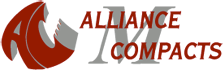 Logo Alliance Compact